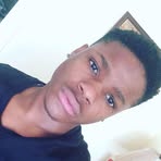 Jamal Head - Facebook