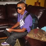 Jamal Head - Facebook