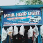 Jamal headlight - @jamalheadlight - Instagram