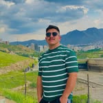 Jamal Headvar - @jamal_headvar_ - Instagram