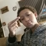 jamal heady - @jamalheady - Instagram