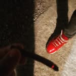 Jamal Heady - @jamal.heady.9 - Instagram