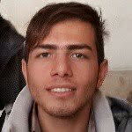 Jamal - @jamal.head - Instagram