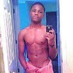 Jamal - @jamal_head_ - Instagram