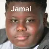 Jamal - @jamal_redhead - TikTok
