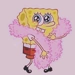 jamal_the_real_baddie - @jamal_headass - Instagram