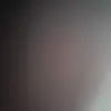 Jamalhead - @justjamal16 - TikTok