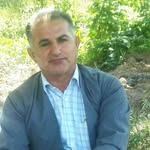 jamalheadari - @jamalheadari - Instagram