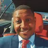 JamalPlansAhead - @jamalplansahead - TikTok