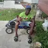 Sick Head Jamal - @sick.head.jamal - TikTok
