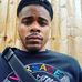 Jahmel Alexander Headley - Facebook