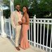 Jamal Headley - Facebook
