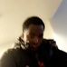 Jamal Headley - Facebook