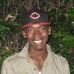 Jamal Headley - Facebook