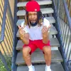 jamalhadley993 - @jamalhadley993 - TikTok