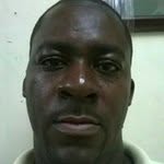 @hendricks_jamal - Instagram
