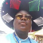 Jamal Hendricks - Facebook