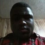 Jamal Hendricks - @jamal3485 - Instagram