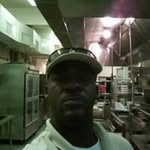 Jamal Hendricks - @jamalhendricks233 - Instagram