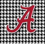 Jamal Hendricks - Facebook