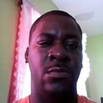 Jamal Hendricks - @jamal9395 - Instagram