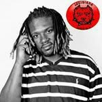 jamal hendricks - @jamal_louisianadawgz - Instagram
