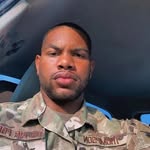 jamal hendricks - @only.god.can.jusge - Instagram