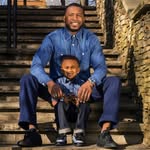 Jamal Hendricks - @jamalhendricks2 - Instagram