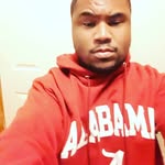 Jamal Hendricks - @hendricks7673 - Instagram