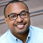 Jamal Hendricks - @professor_jamalhendricks - Instagram