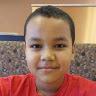 jamal hendricks - @jddragon2 - TikTok