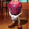 Jamal Hendricks - @sleep_master_34545 - TikTok