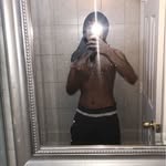 JAMAL HENDRICKS - @jamal_hendricks_05 - Instagram