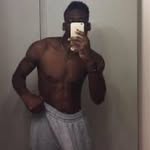 Jamal hendricks - @love.addict808 - Instagram