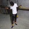 Jamal Hendricks - @jamal.hendricks2 - TikTok