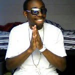 Jamal Mally Mall Hendricks - @overtime93 - Instagram