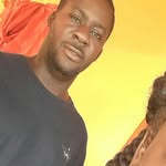 jamalhendricks - @jamalhendricks5319 - Instagram