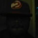 JamalHendricks - @jamalhendricks2339 - Instagram
