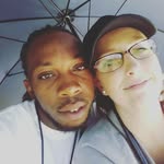 Jabaree - @jamalhinton17 - Instagram