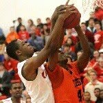 Jamal Hinton - @jamal_hinton45 - Instagram