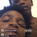 Jamal Hinton - Facebook
