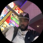 Jamal Hinton - @chief_p_039432 - Instagram