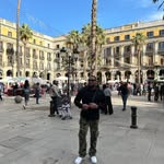 Jamal Hinton - @soicey_teee - Instagram