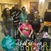 Jamal Hinton - Facebook