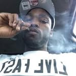 Jamal Hinton - @jamalhinton - Instagram