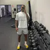 Jamal Hinton - @malgsx - TikTok