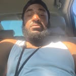Jamal Hinton - @macballmane - Instagram