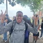 Jamal Hinton - @jamal_hintton66 - Instagram