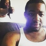 Jamal Hinton - @chief_p_039_ - Instagram