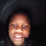 Jamal Hinton - @jamal.hinton.31 - Instagram